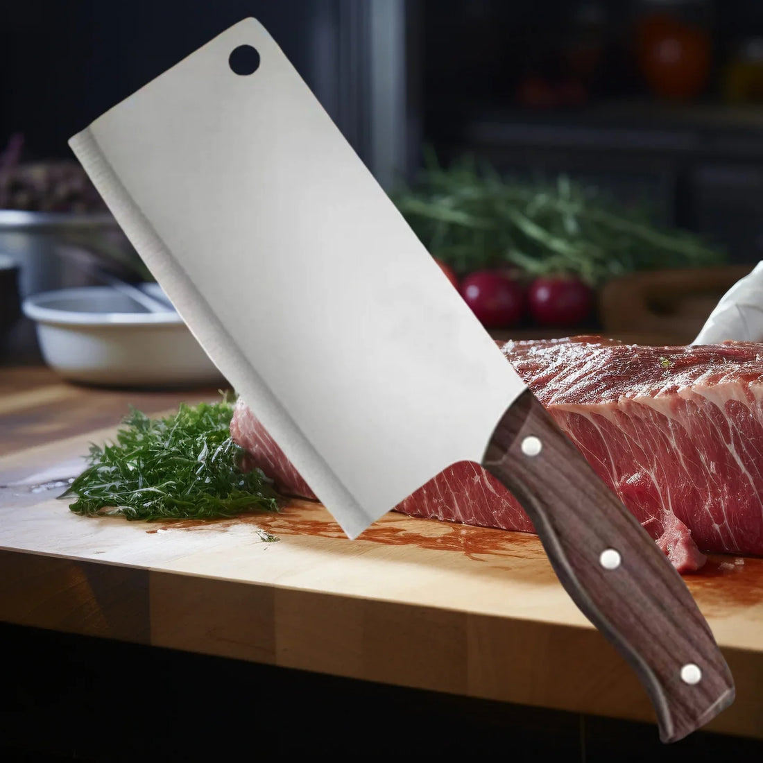 5 Everyday-Carry Gadgets Worth Upgrading in 2026