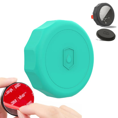 The Essential Smart Tracker Holder