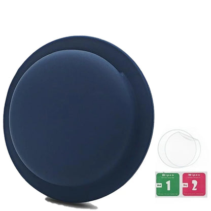 The Essential Smart Tracker Holder