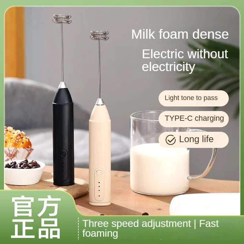 Focused Mixing. Cordless Utility.