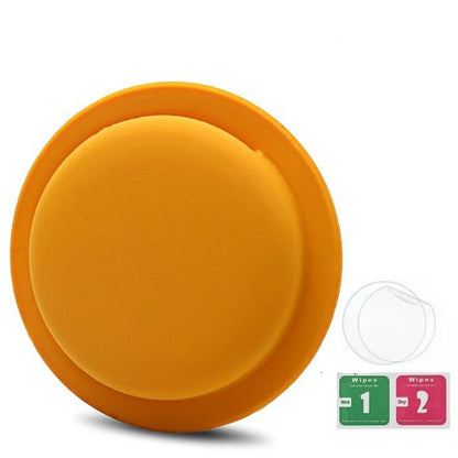 The Essential Smart Tracker Holder