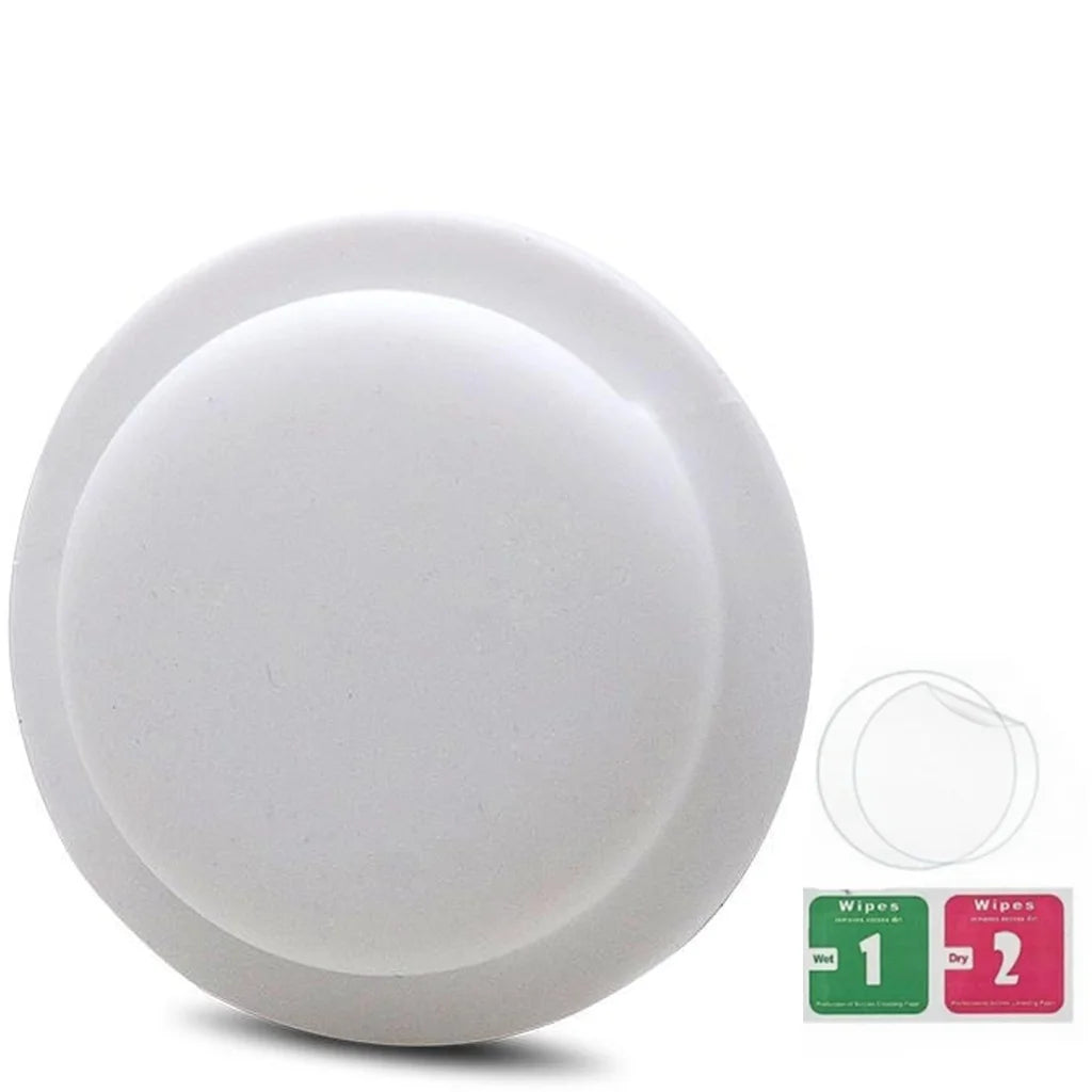 The Essential Smart Tracker Holder