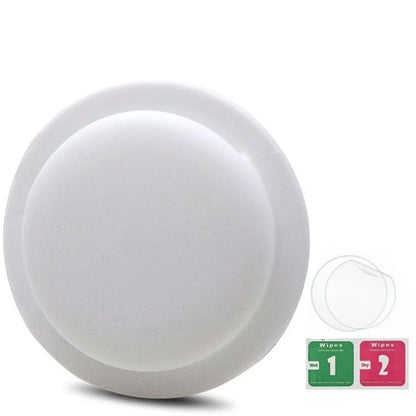 The Essential Smart Tracker Holder