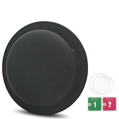 The Essential Smart Tracker Holder