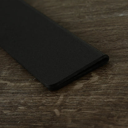 The High-Contrast Blade Edge Guard Set