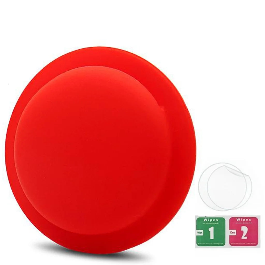 The Essential Smart Tracker Holder