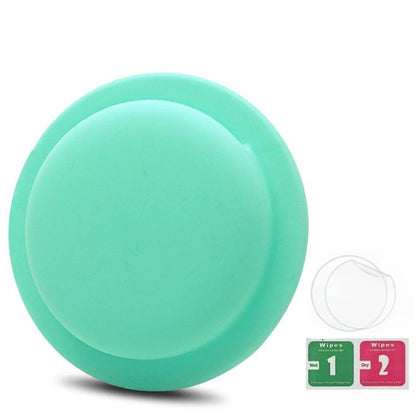 The Essential Smart Tracker Holder