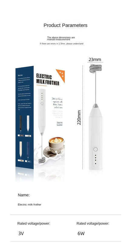 Focused Mixing. Cordless Utility.