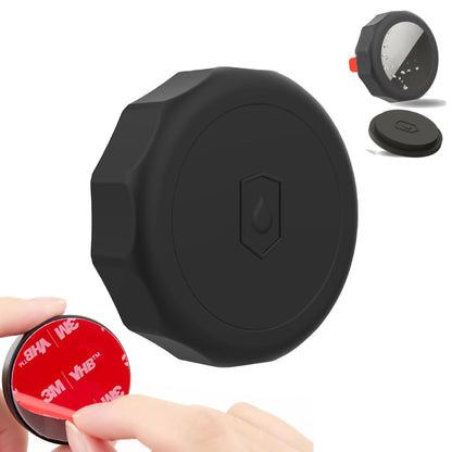 The Essential Smart Tracker Holder