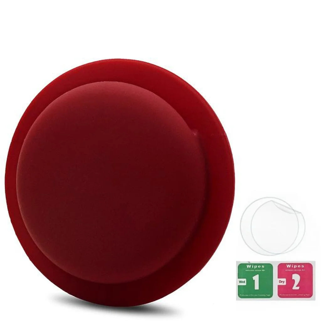 The Essential Smart Tracker Holder