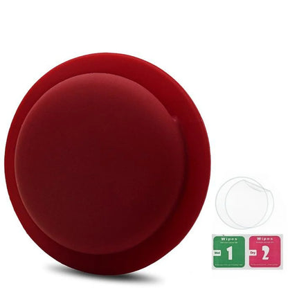 The Essential Smart Tracker Holder