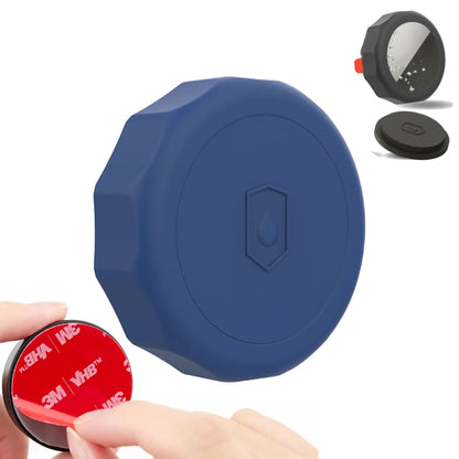 The Essential Smart Tracker Holder