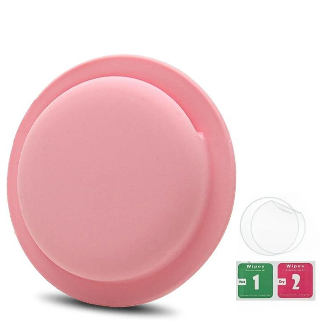 The Essential Smart Tracker Holder