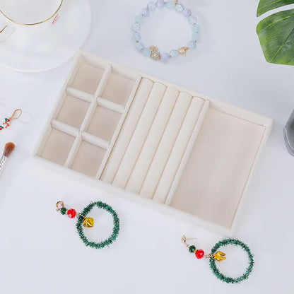 The Modular Flocking Tray Set