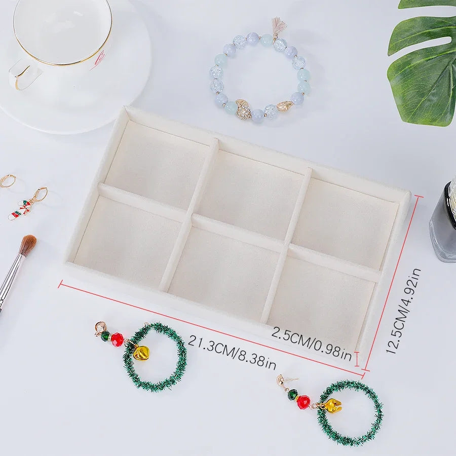 The Modular Flocking Tray Set