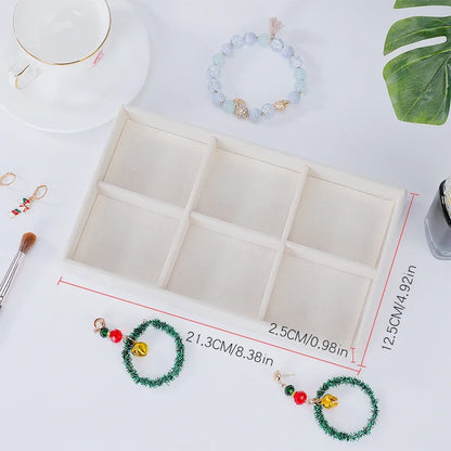 The Modular Flocking Tray Set