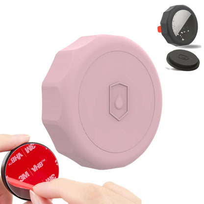 The Essential Smart Tracker Holder