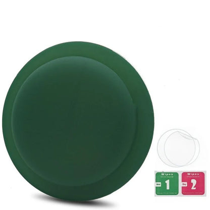 The Essential Smart Tracker Holder