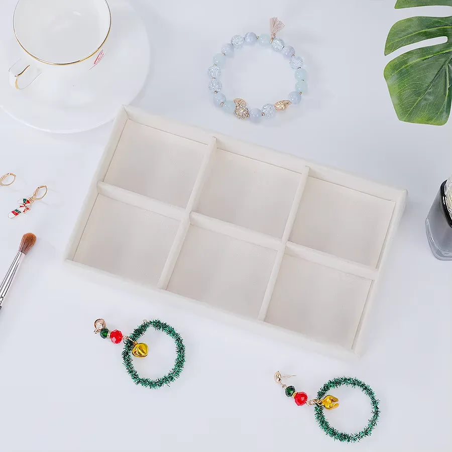 The Modular Flocking Tray Set