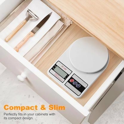 The High-Capacity Utility Scale