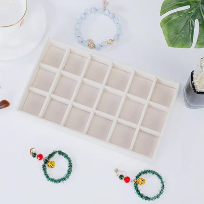 The Modular Flocking Tray Set