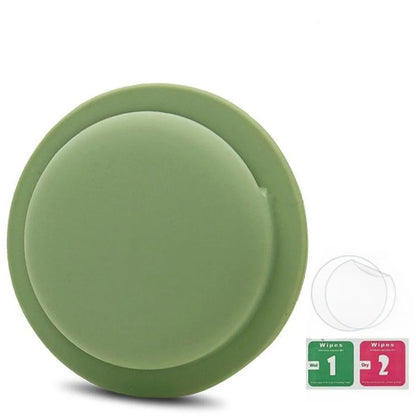 The Essential Smart Tracker Holder