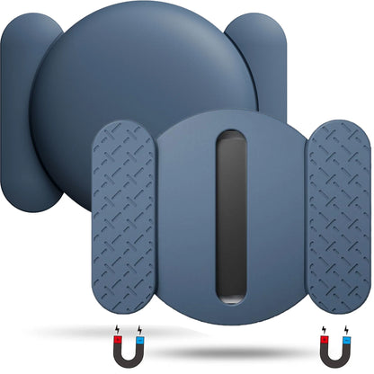 The Essential Smart Tracker Holder