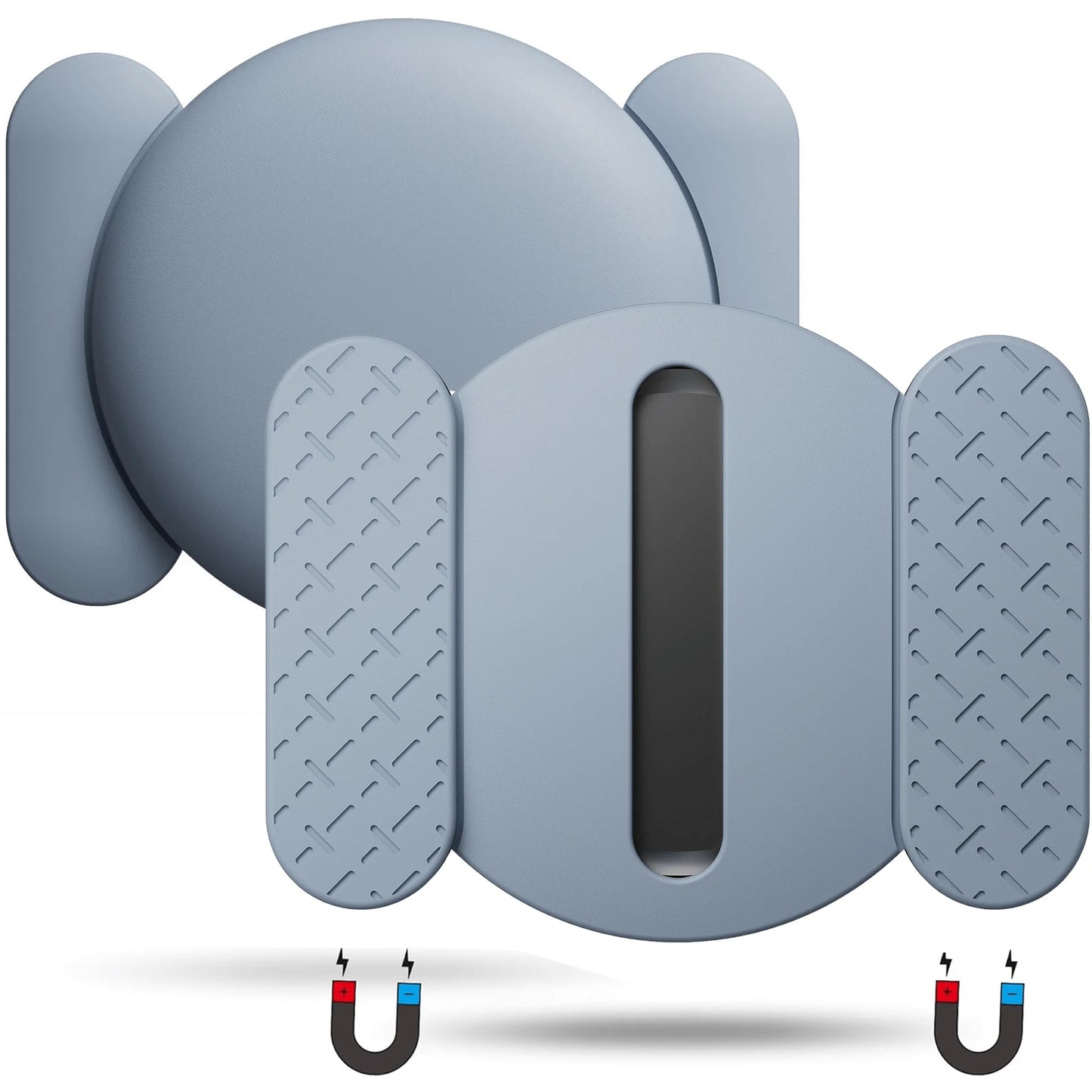 The Essential Smart Tracker Holder