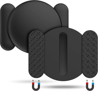 The Essential Smart Tracker Holder