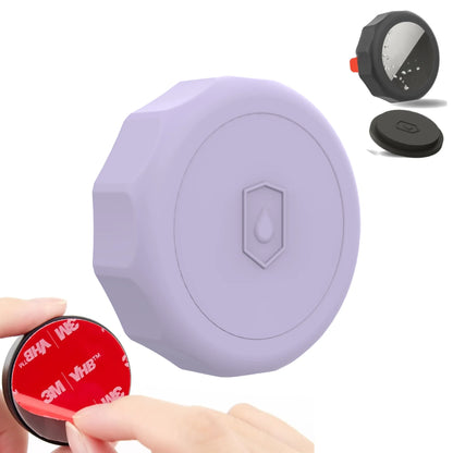 The Essential Smart Tracker Holder